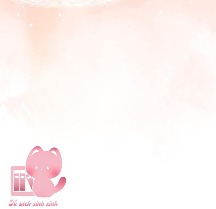 Mối Tình Thầm Kín - Chap 137 - Trang 41