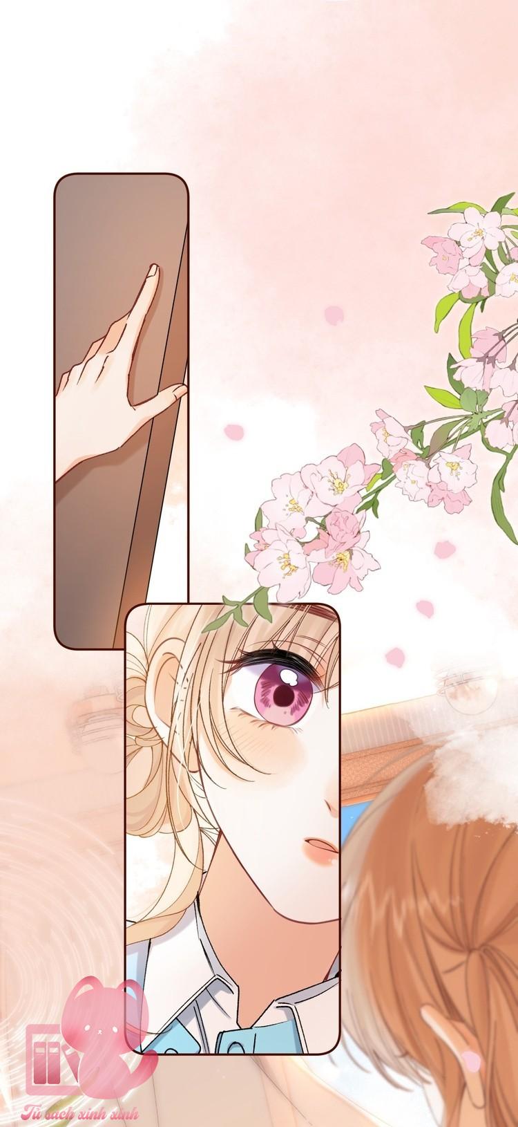 Mối Tình Thầm Kín - Chap 137 - Trang 44