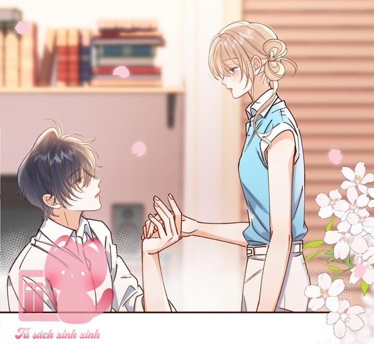 Mối Tình Thầm Kín - Chap 137 - Trang 46