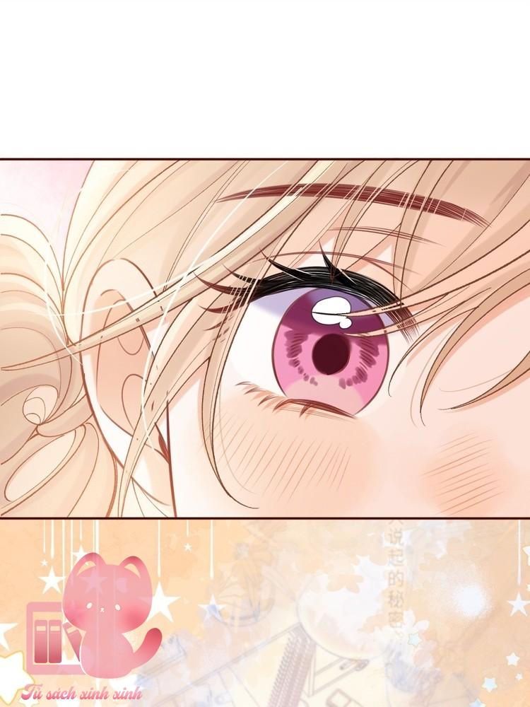 Mối Tình Thầm Kín - Chap 137 - Trang 48