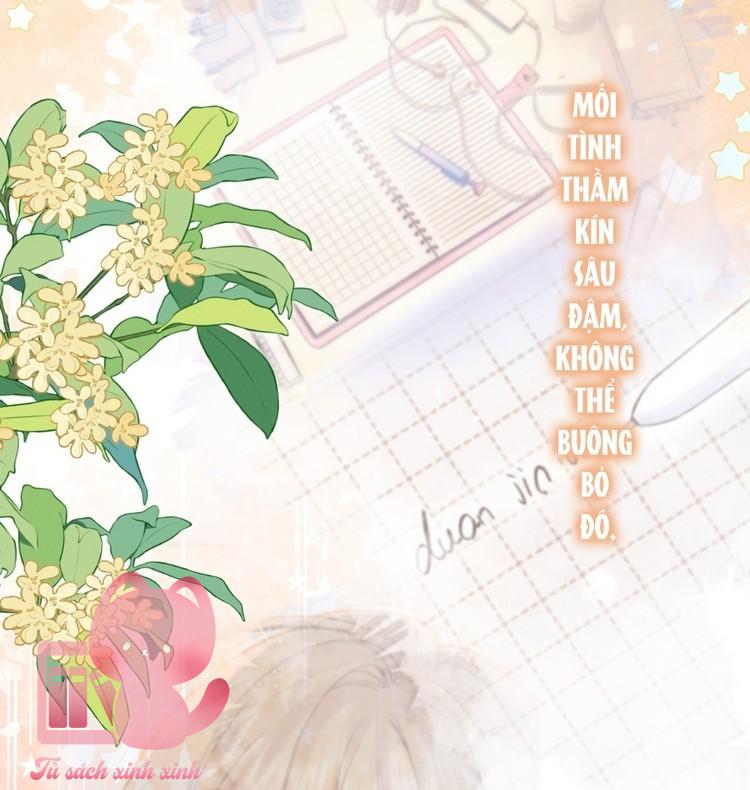 Mối Tình Thầm Kín - Chap 137 - Trang 49
