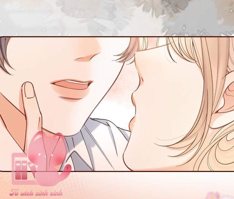 Mối Tình Thầm Kín - Chap 137 - Trang 52