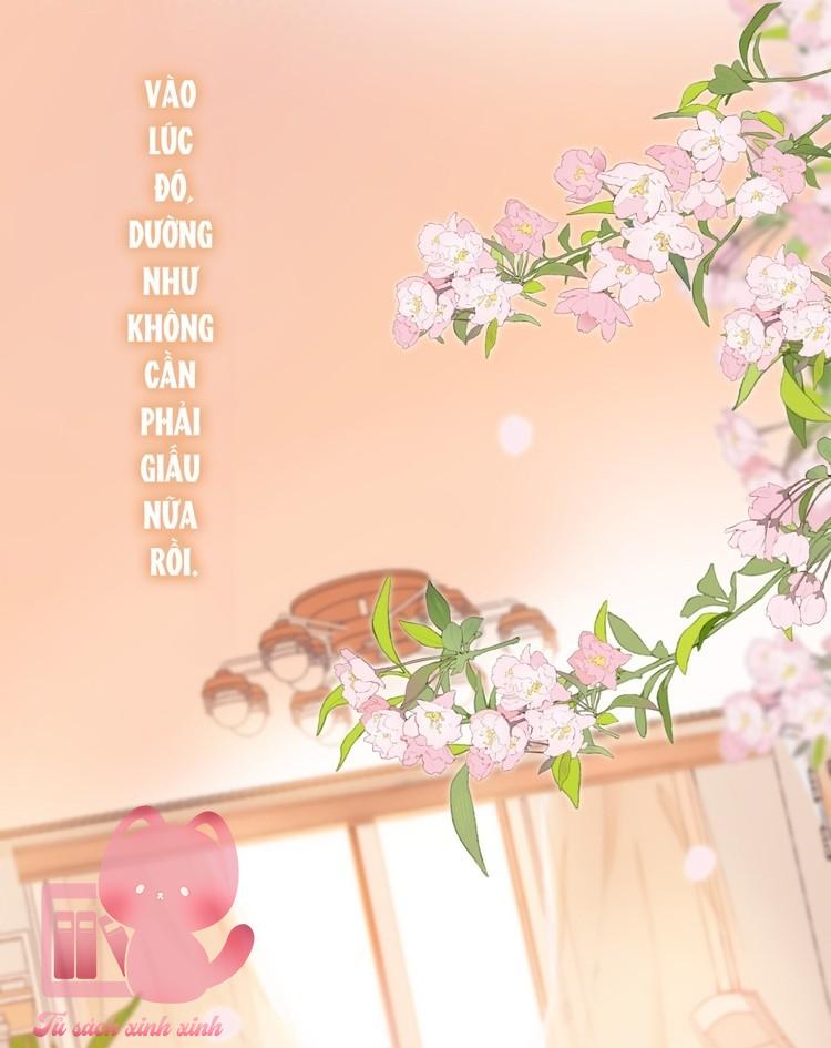 Mối Tình Thầm Kín - Chap 137 - Trang 53
