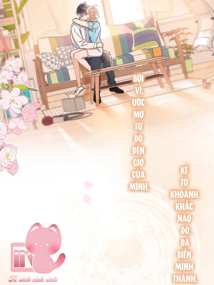 Mối Tình Thầm Kín - Chap 137 - Trang 54