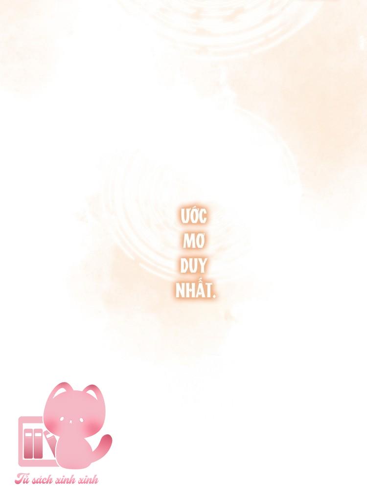 Mối Tình Thầm Kín - Chap 137 - Trang 55