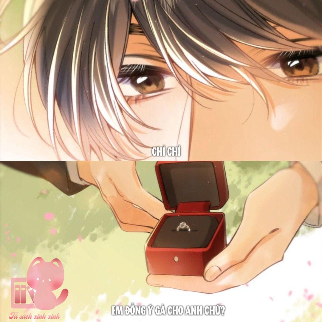 Mối Tình Thầm Kín - Chap 137 - Trang 58