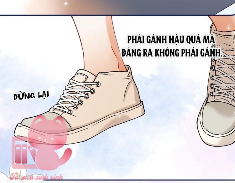 Mối Tình Thầm Kín - Chap 137 - Trang 7