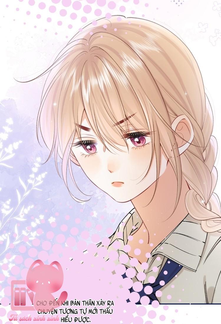 Mối Tình Thầm Kín - Chap 137 - Trang 9