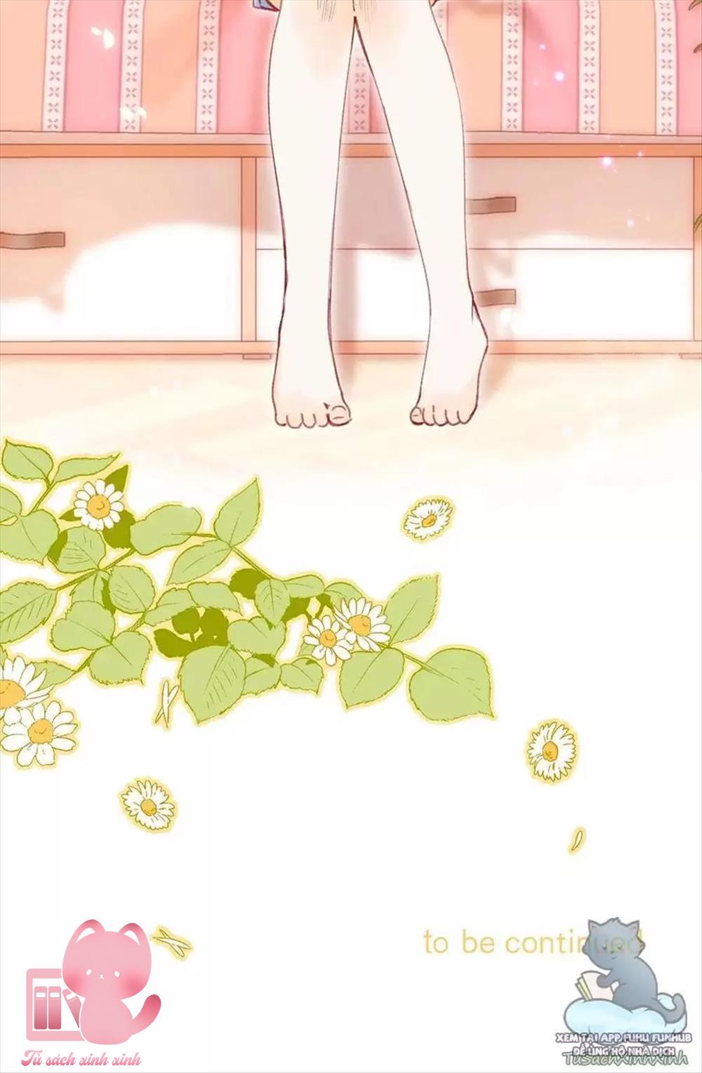 Mối Tình Thầm Kín - Chap 14 - Trang 19