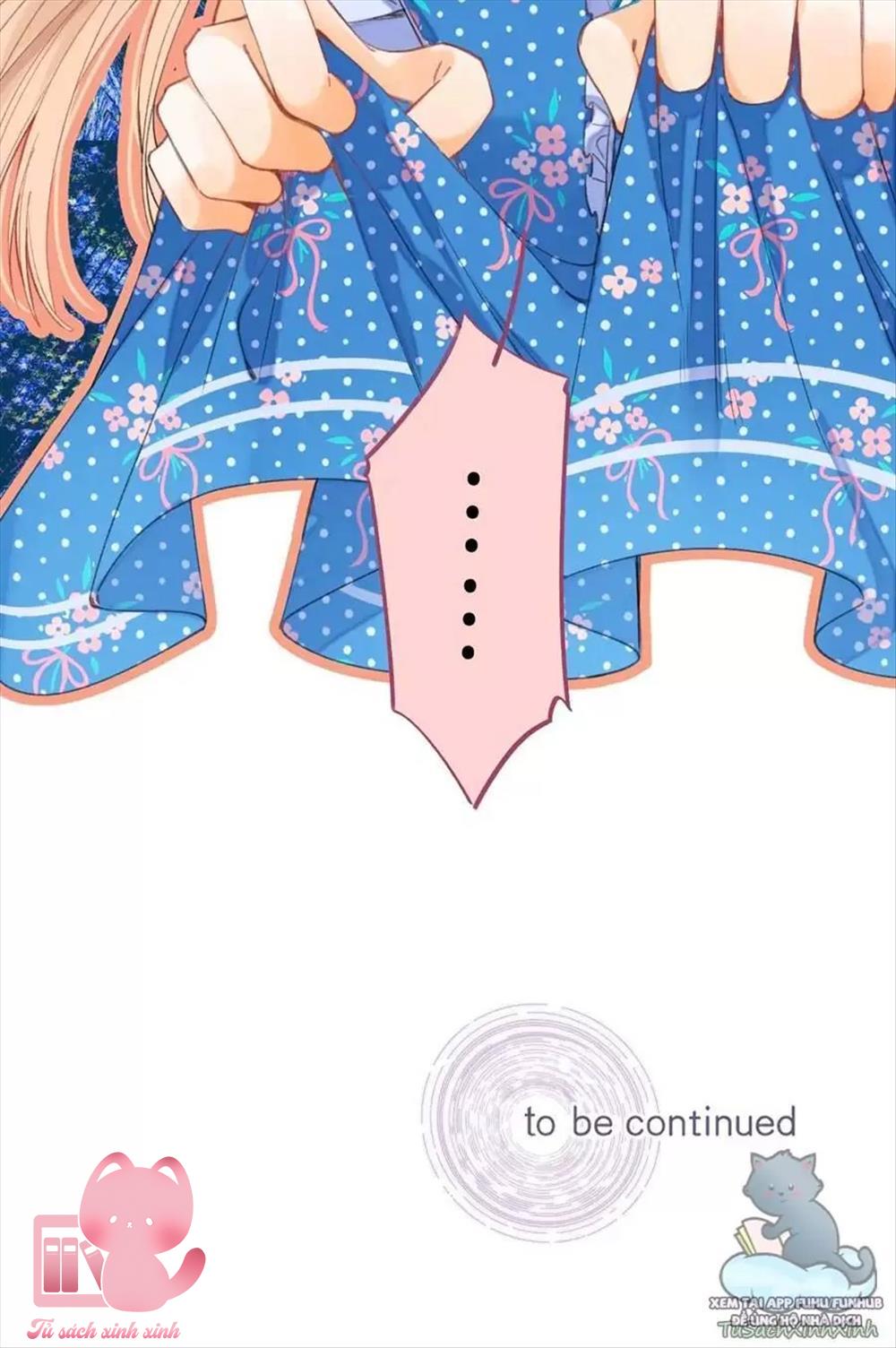 Mối Tình Thầm Kín - Chap 15 - Trang 19