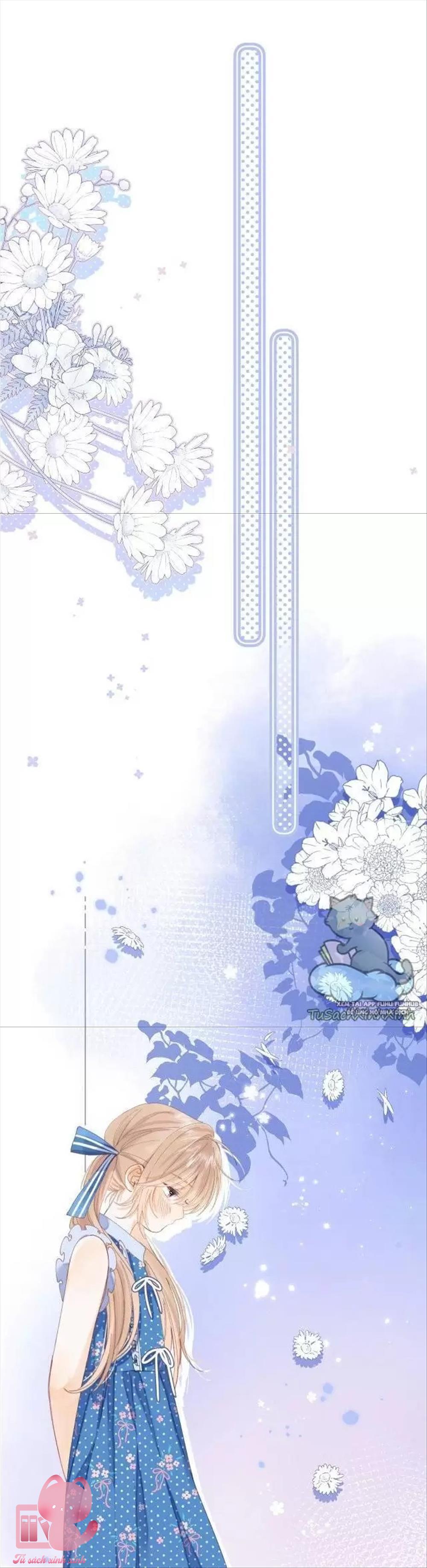 Mối Tình Thầm Kín - Chap 17 - Trang 10