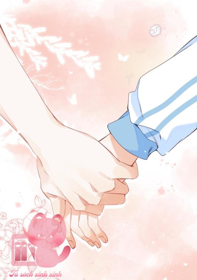 Mối Tình Thầm Kín - Chap 31 - Trang 23
