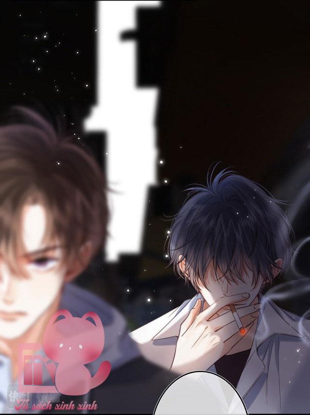 Mối Tình Thầm Kín - Chap 33 - Trang 12