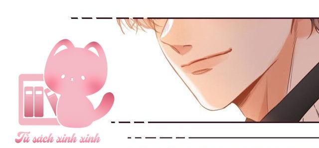 Mối Tình Thầm Kín - Chap 35 - Trang 24