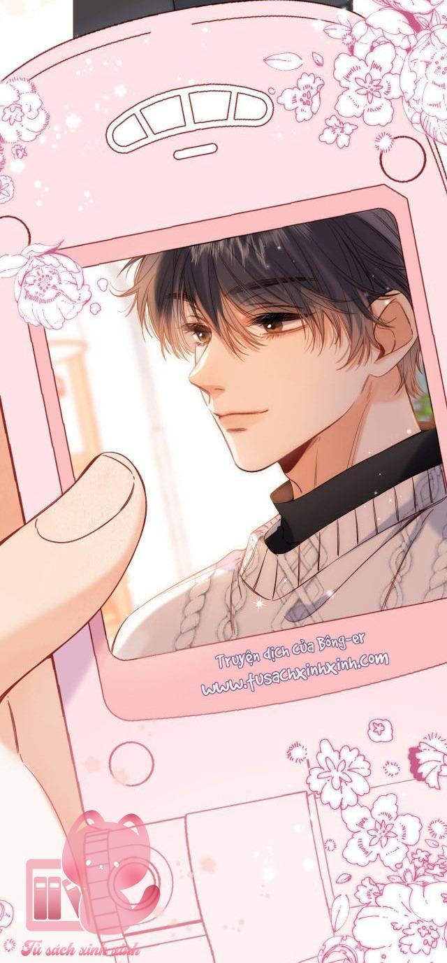 Mối Tình Thầm Kín - Chap 35 - Trang 35