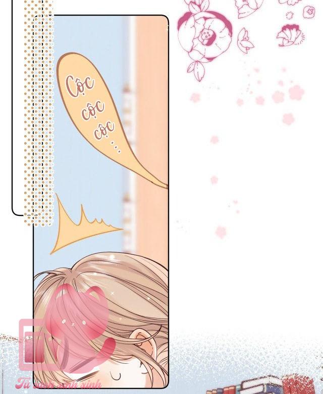 Mối Tình Thầm Kín - Chap 35 - Trang 37