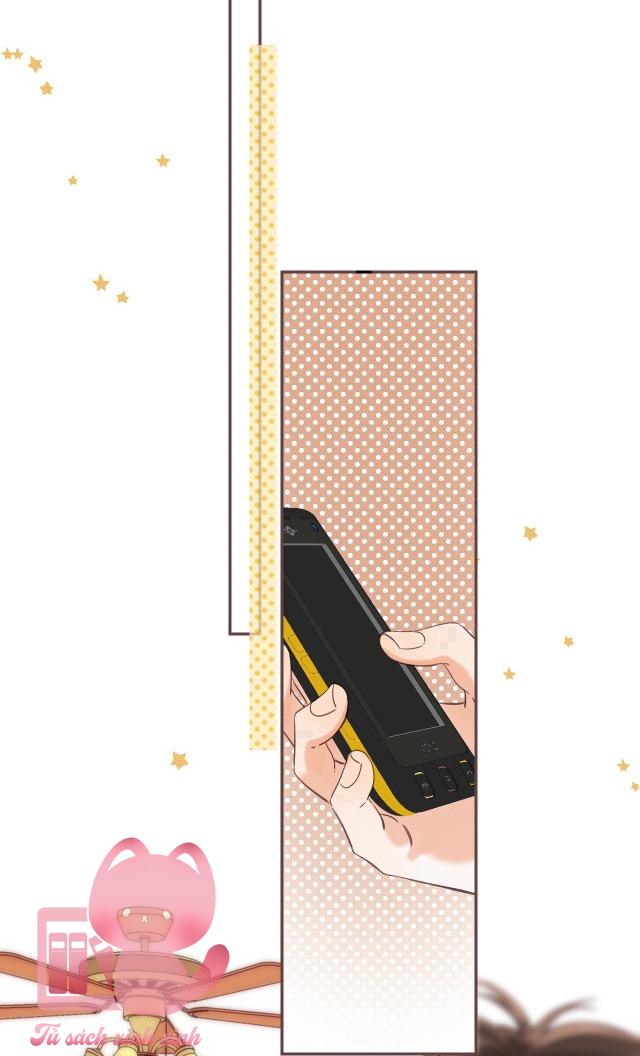 Mối Tình Thầm Kín - Chap 38 - Trang 8