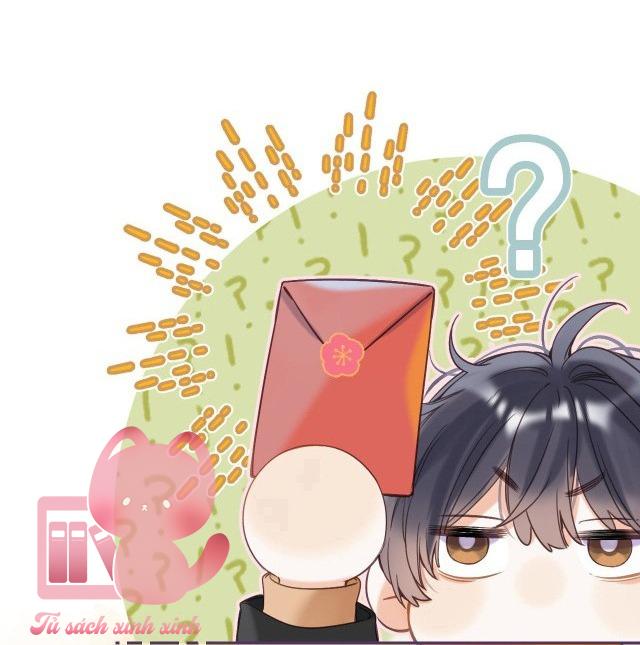Mối Tình Thầm Kín - Chap 39 - Trang 14