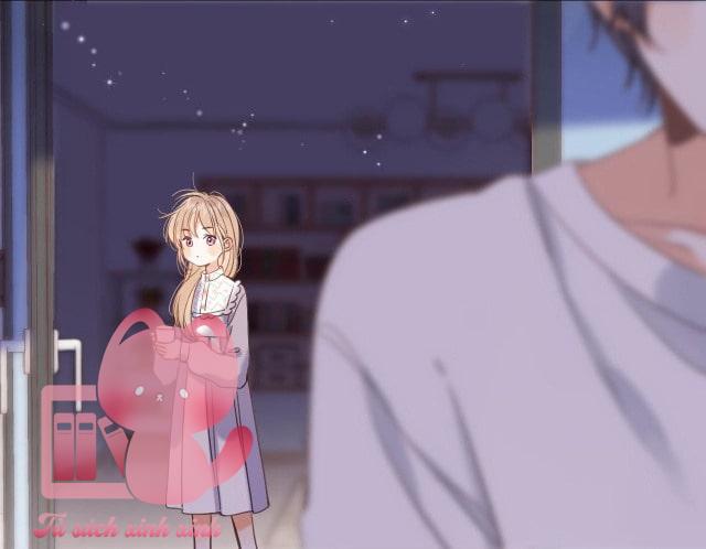 Mối Tình Thầm Kín - Chap 42 - Trang 10