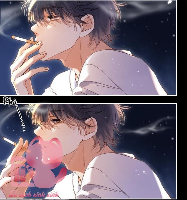 Mối Tình Thầm Kín - Chap 42 - Trang 13