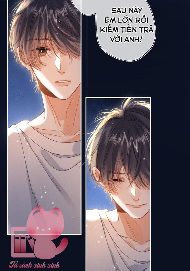 Mối Tình Thầm Kín - Chap 42 - Trang 26
