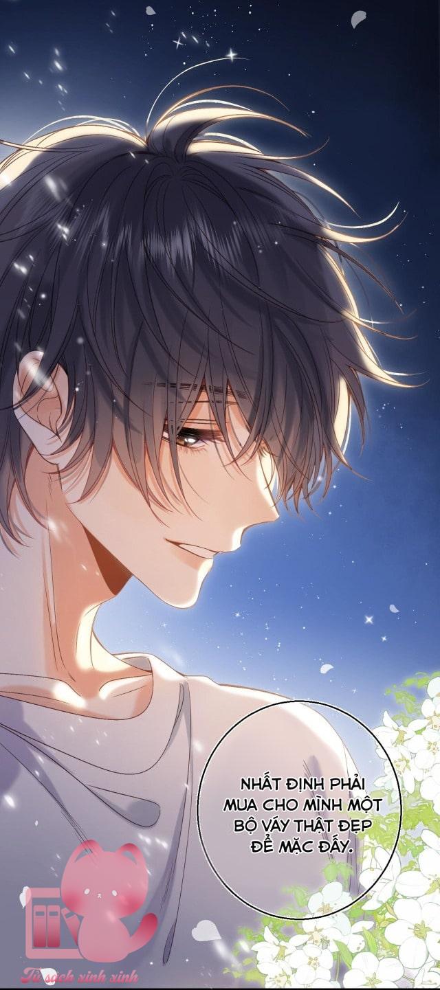 Mối Tình Thầm Kín - Chap 42 - Trang 30