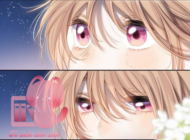 Mối Tình Thầm Kín - Chap 42 - Trang 31