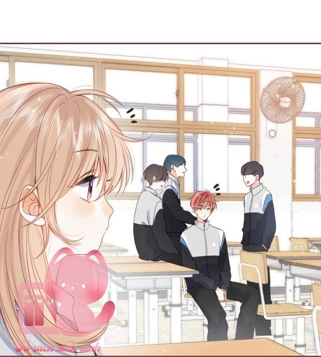 Mối Tình Thầm Kín - Chap 42 - Trang 37