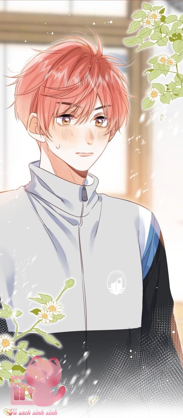 Mối Tình Thầm Kín - Chap 42 - Trang 38