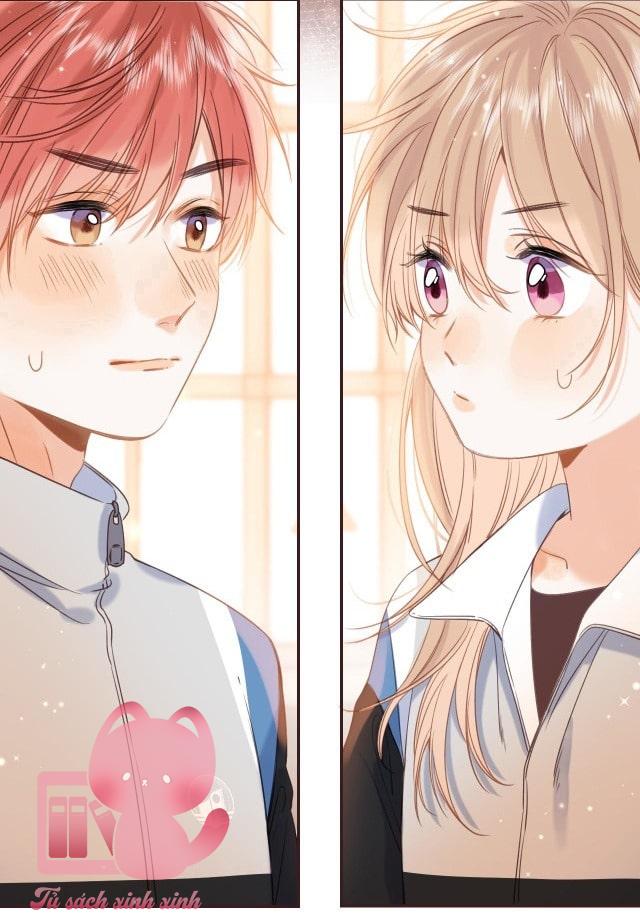 Mối Tình Thầm Kín - Chap 42 - Trang 42