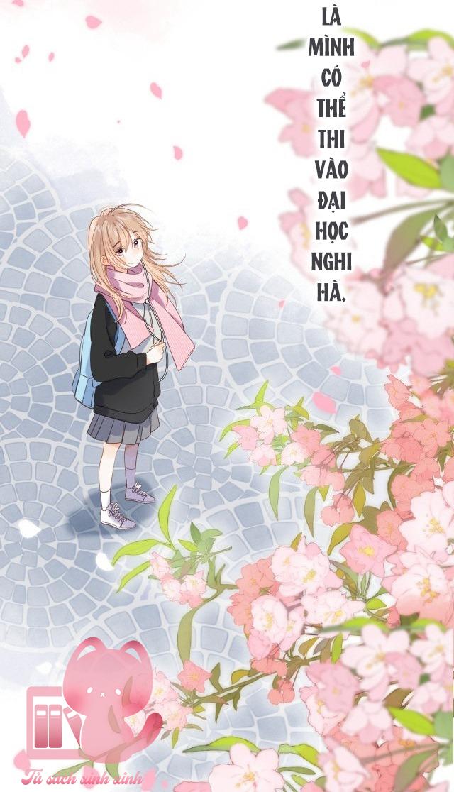 Mối Tình Thầm Kín - Chap 43 - Trang 11