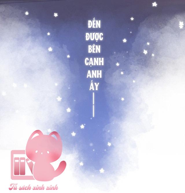 Mối Tình Thầm Kín - Chap 43 - Trang 13