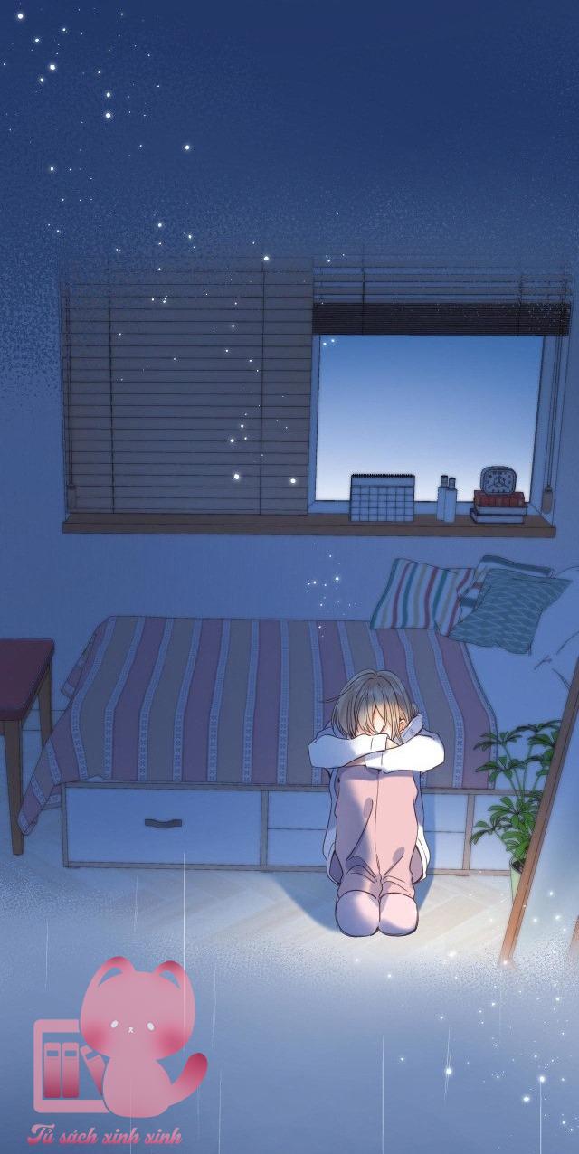 Mối Tình Thầm Kín - Chap 43 - Trang 24