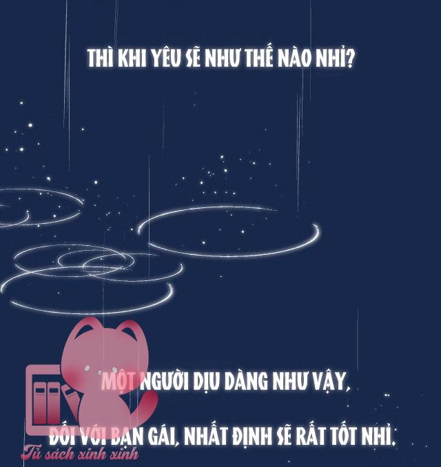 Mối Tình Thầm Kín - Chap 43 - Trang 28