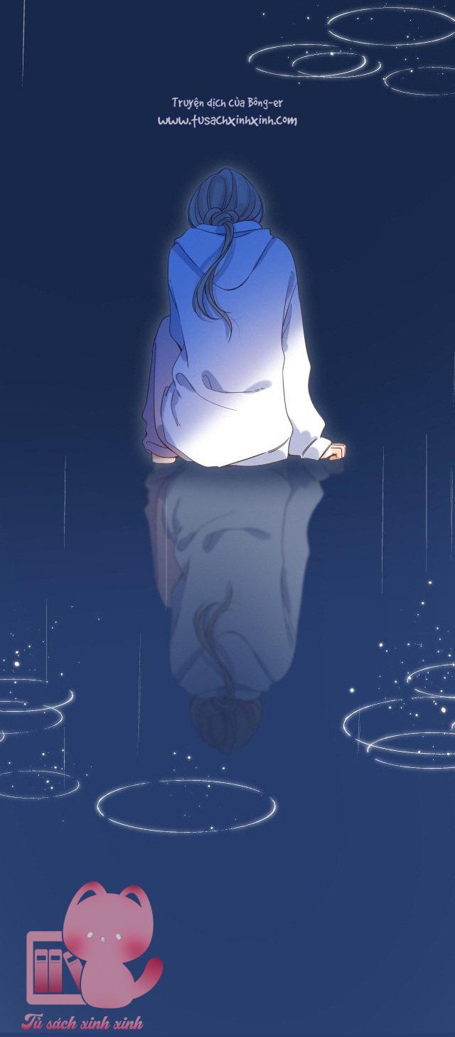 Mối Tình Thầm Kín - Chap 43 - Trang 29