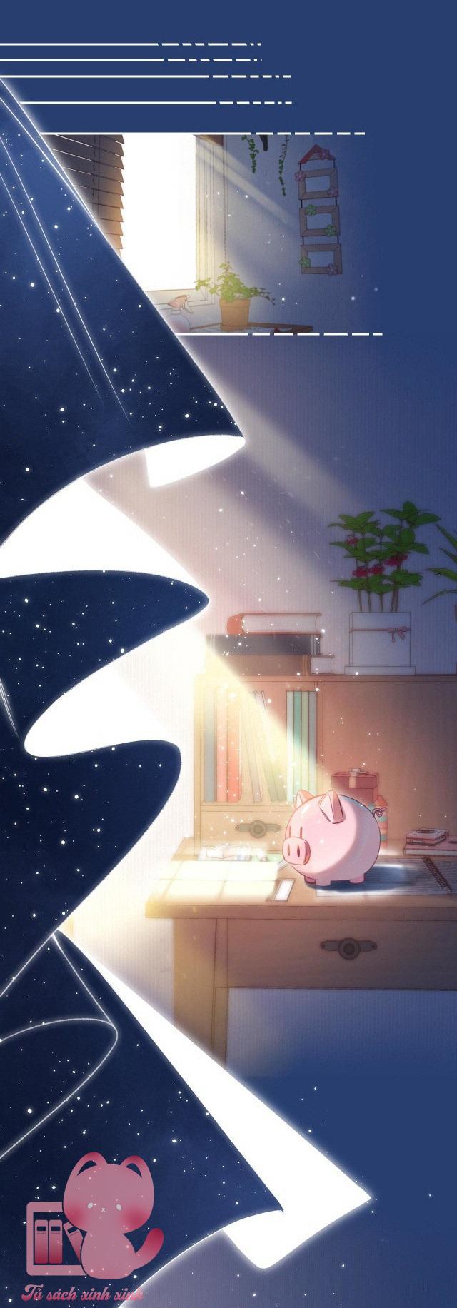 Mối Tình Thầm Kín - Chap 43 - Trang 30