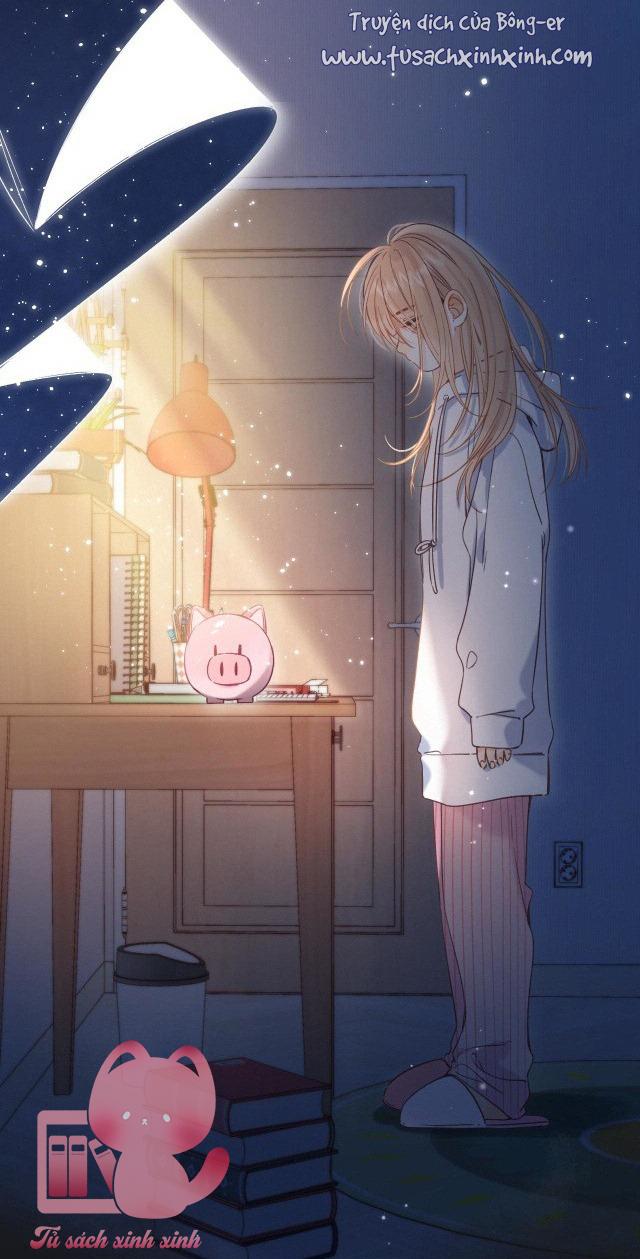 Mối Tình Thầm Kín - Chap 43 - Trang 31