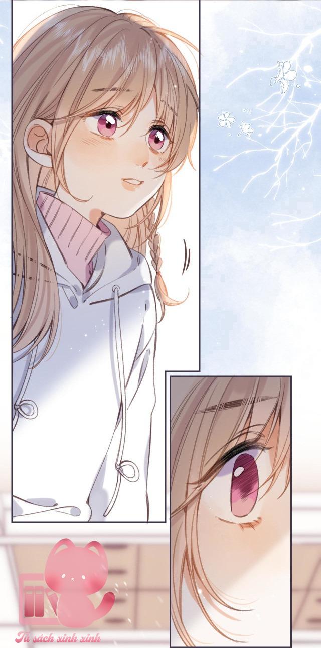 Mối Tình Thầm Kín - Chap 44 - Trang 19