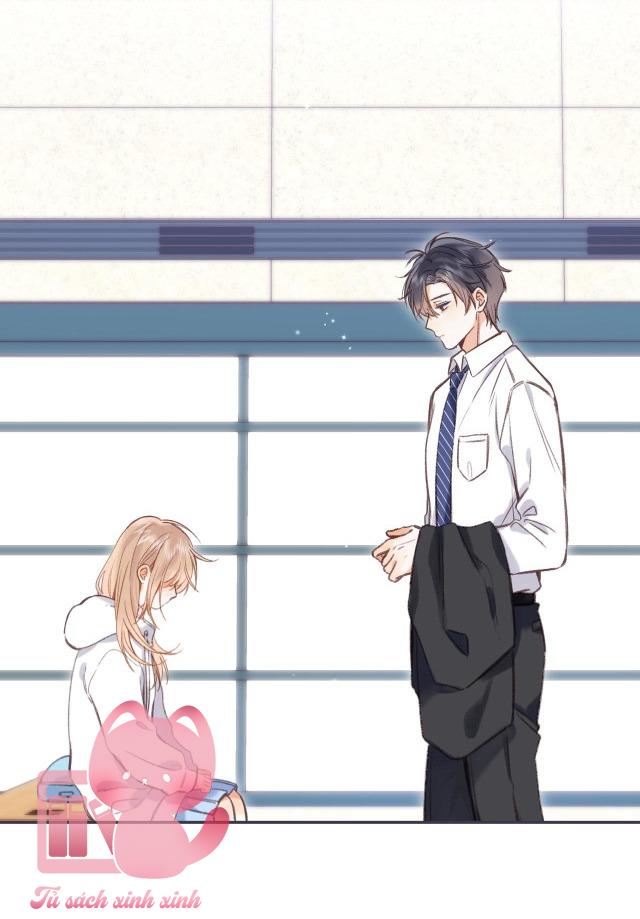 Mối Tình Thầm Kín - Chap 44 - Trang 22