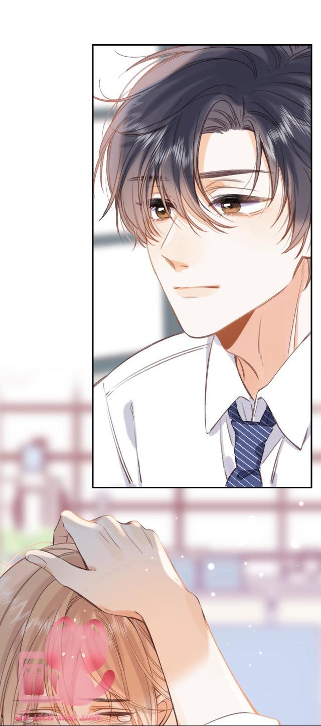 Mối Tình Thầm Kín - Chap 45 - Trang 2