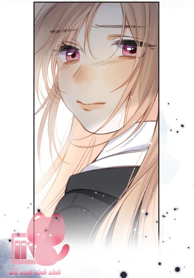 Mối Tình Thầm Kín - Chap 45 - Trang 20