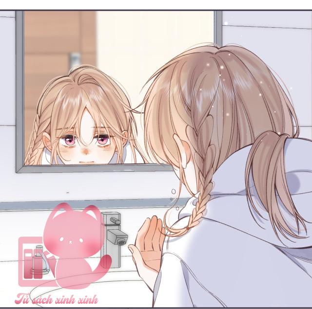 Mối Tình Thầm Kín - Chap 45 - Trang 24