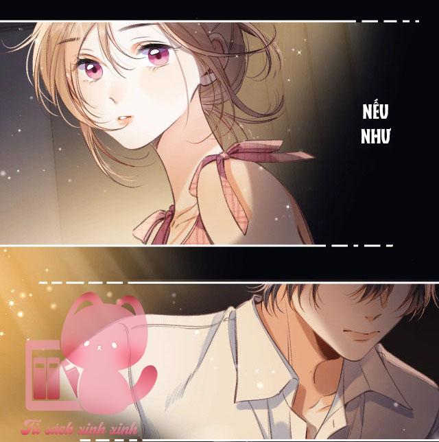 Mối Tình Thầm Kín - Chap 46.2 - Trang 12