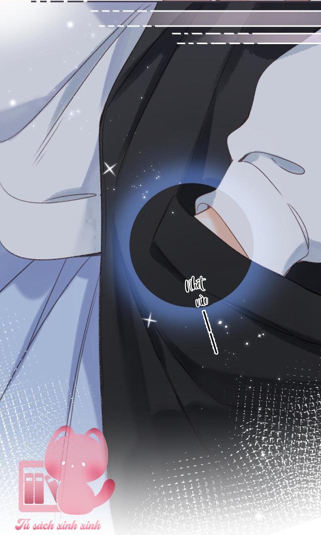 Mối Tình Thầm Kín - Chap 46 - Trang 15