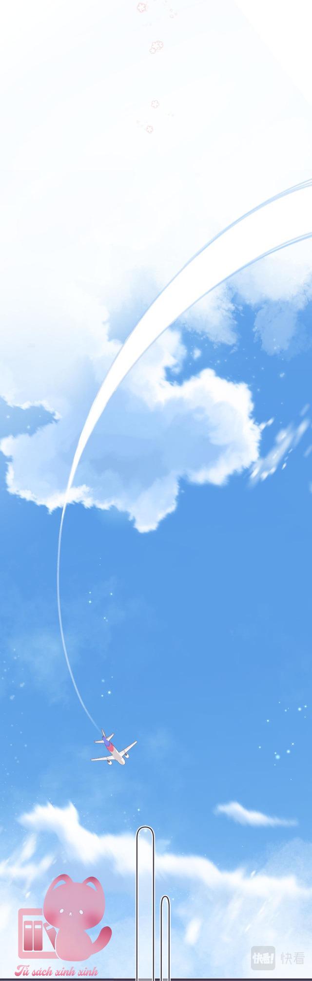 Mối Tình Thầm Kín - Chap 46 - Trang 24