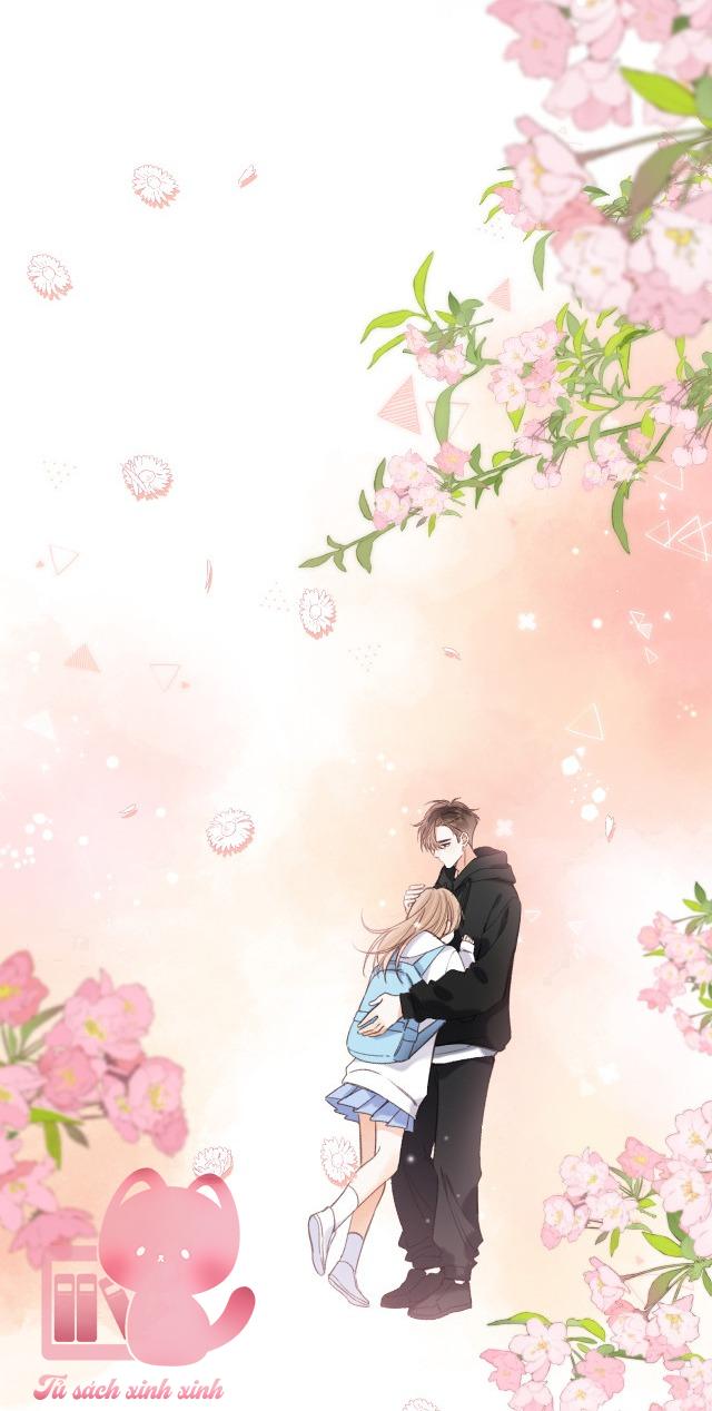 Mối Tình Thầm Kín - Chap 46 - Trang 32
