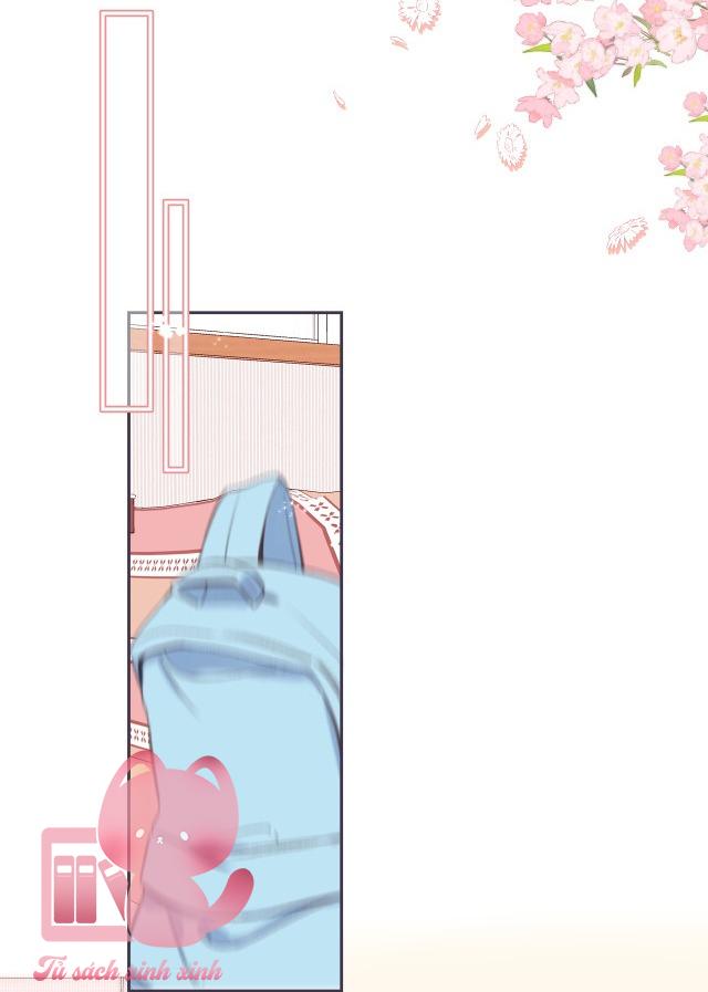 Mối Tình Thầm Kín - Chap 46 - Trang 33