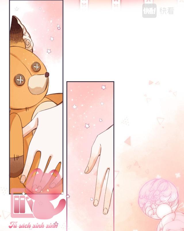 Mối Tình Thầm Kín - Chap 46 - Trang 35