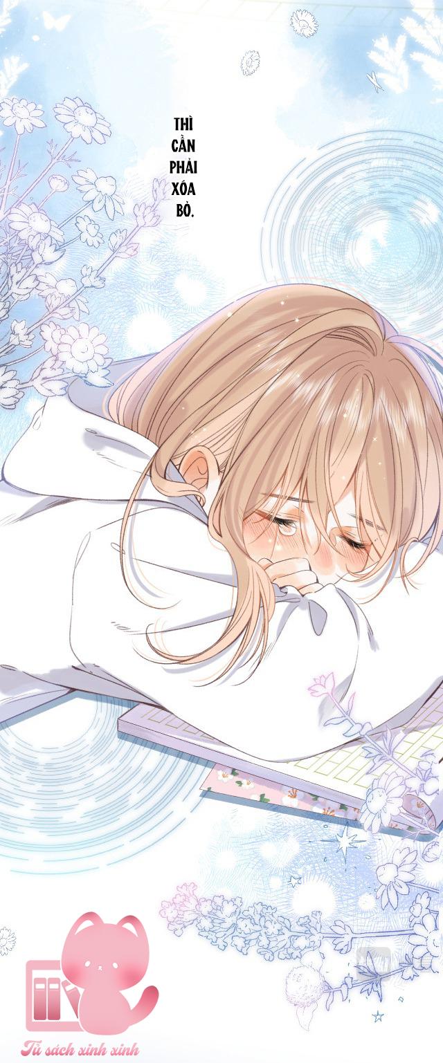 Mối Tình Thầm Kín - Chap 46 - Trang 42