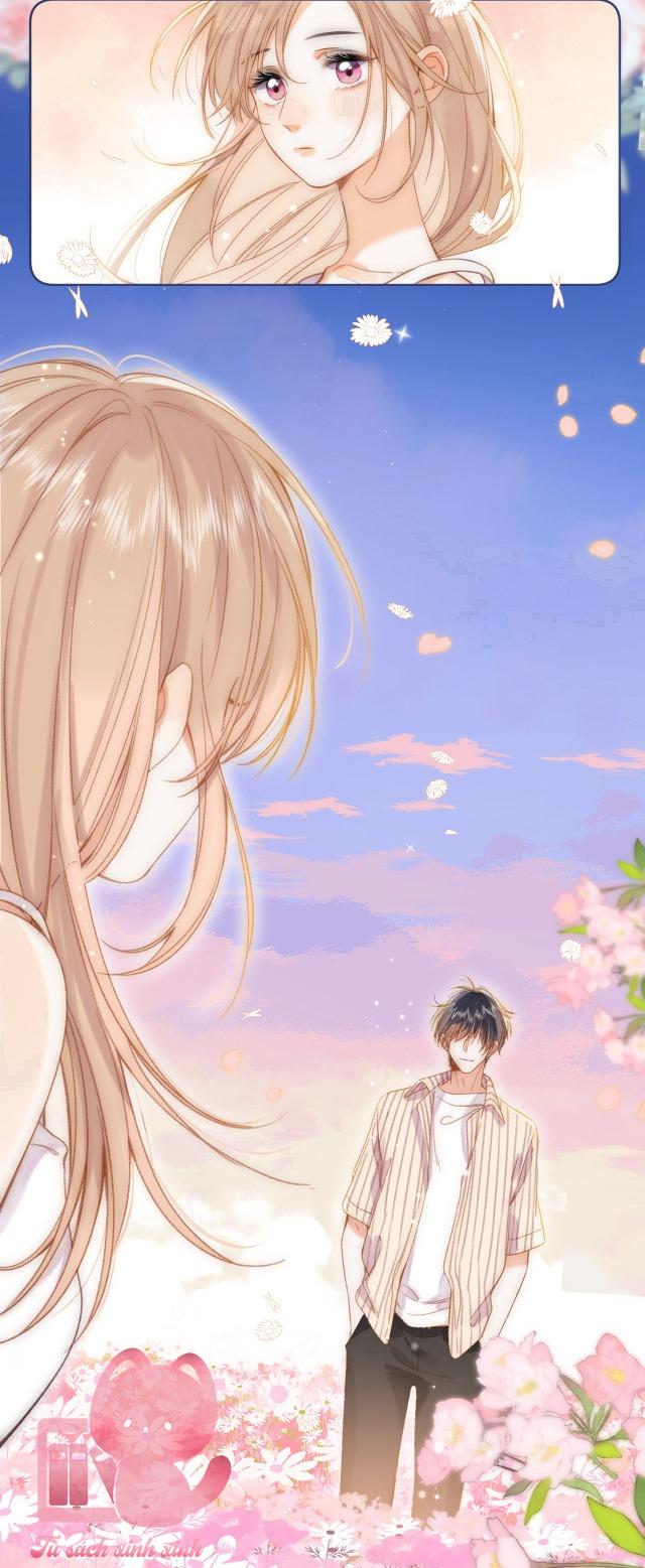 Mối Tình Thầm Kín - Chap 46 - Trang 45